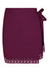 Lise Charmel 15b Ajourage Couture Pareo